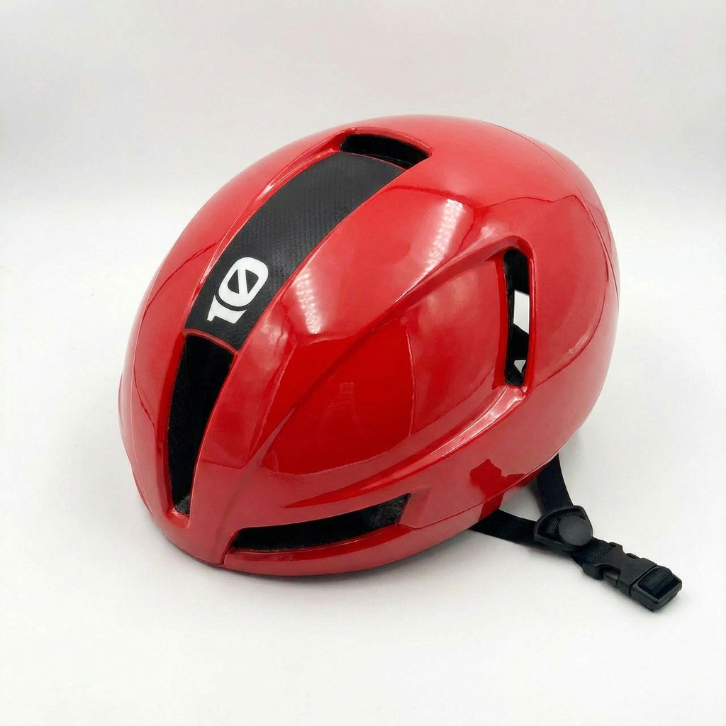 Saturno Red